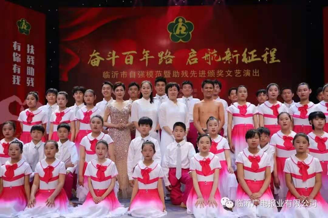 1621441580115381.jpg 1621441580115381.jpg