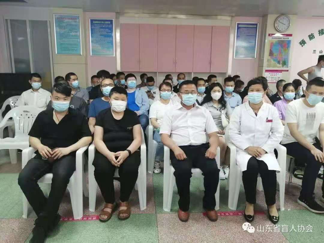 1623331989691090.jpg 1623331989691090.jpg