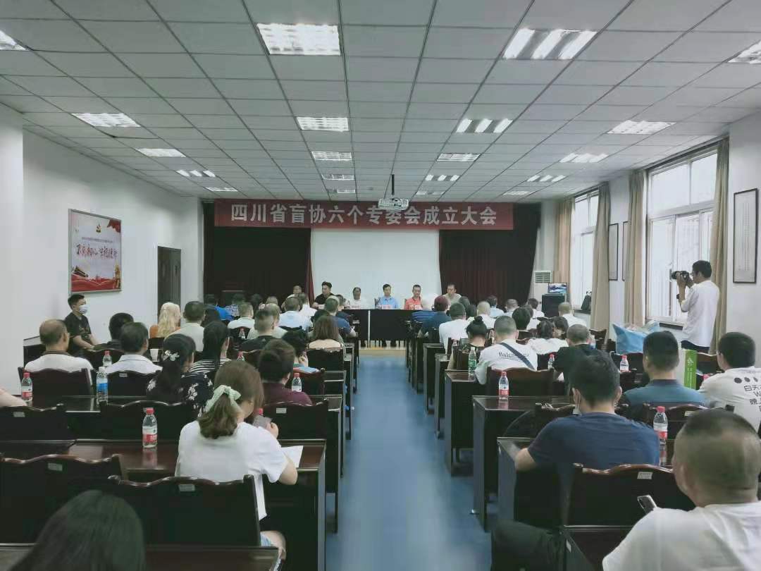 1627133535829265.jpg 1627133535829265.jpg