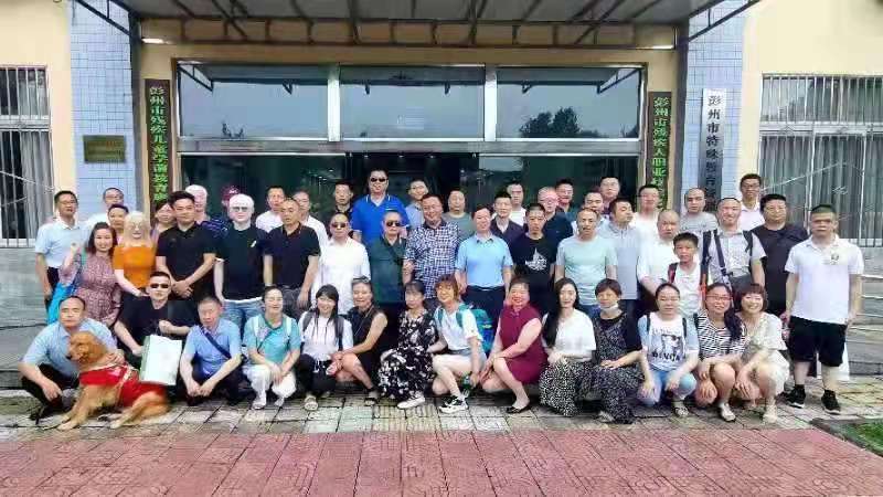 1627133568604983.jpg 1627133568604983.jpg