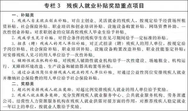 1627134273983706.jpg 3.jpg