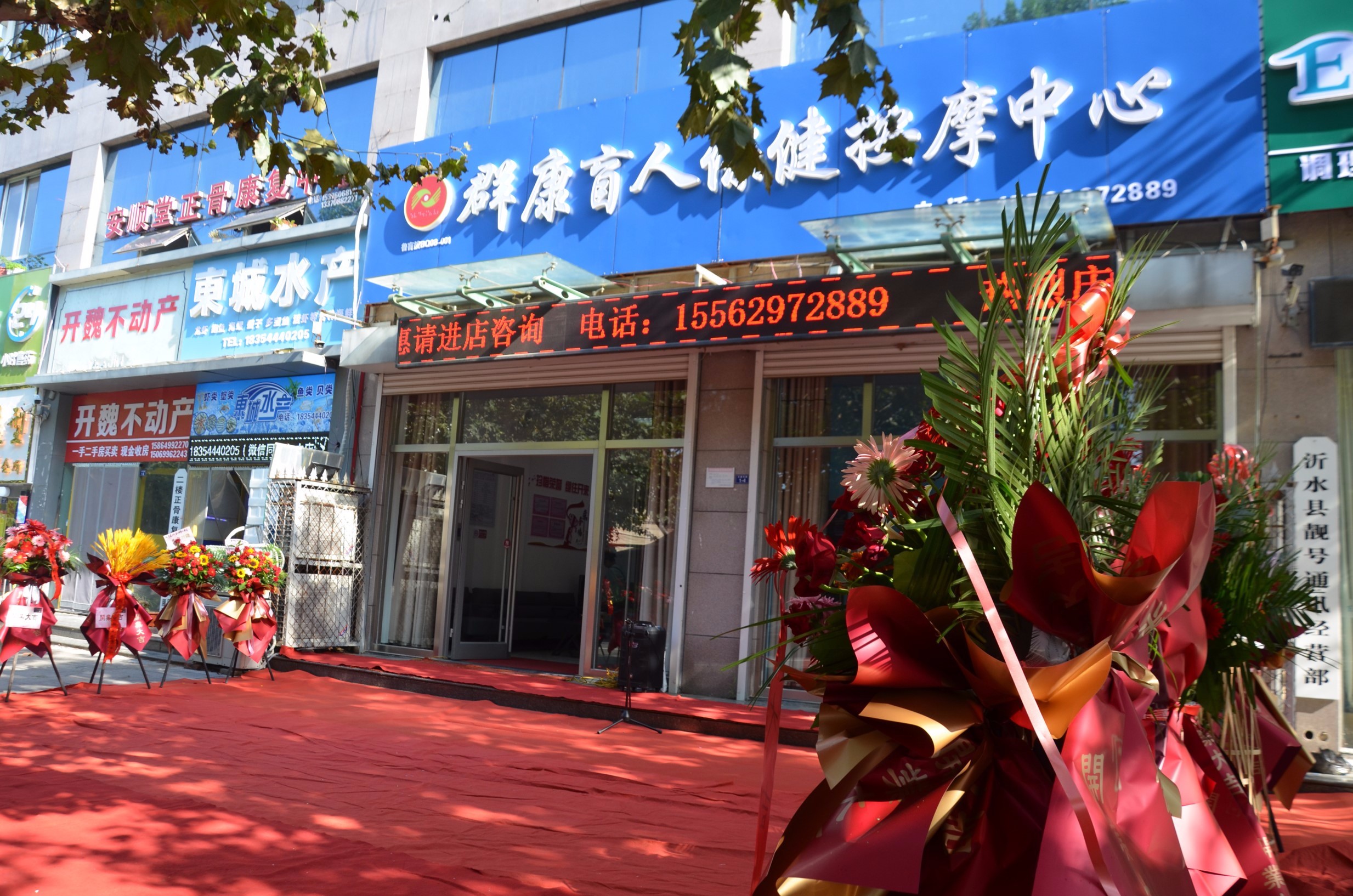 1631888222105630.jpg 1631888222105630.jpg