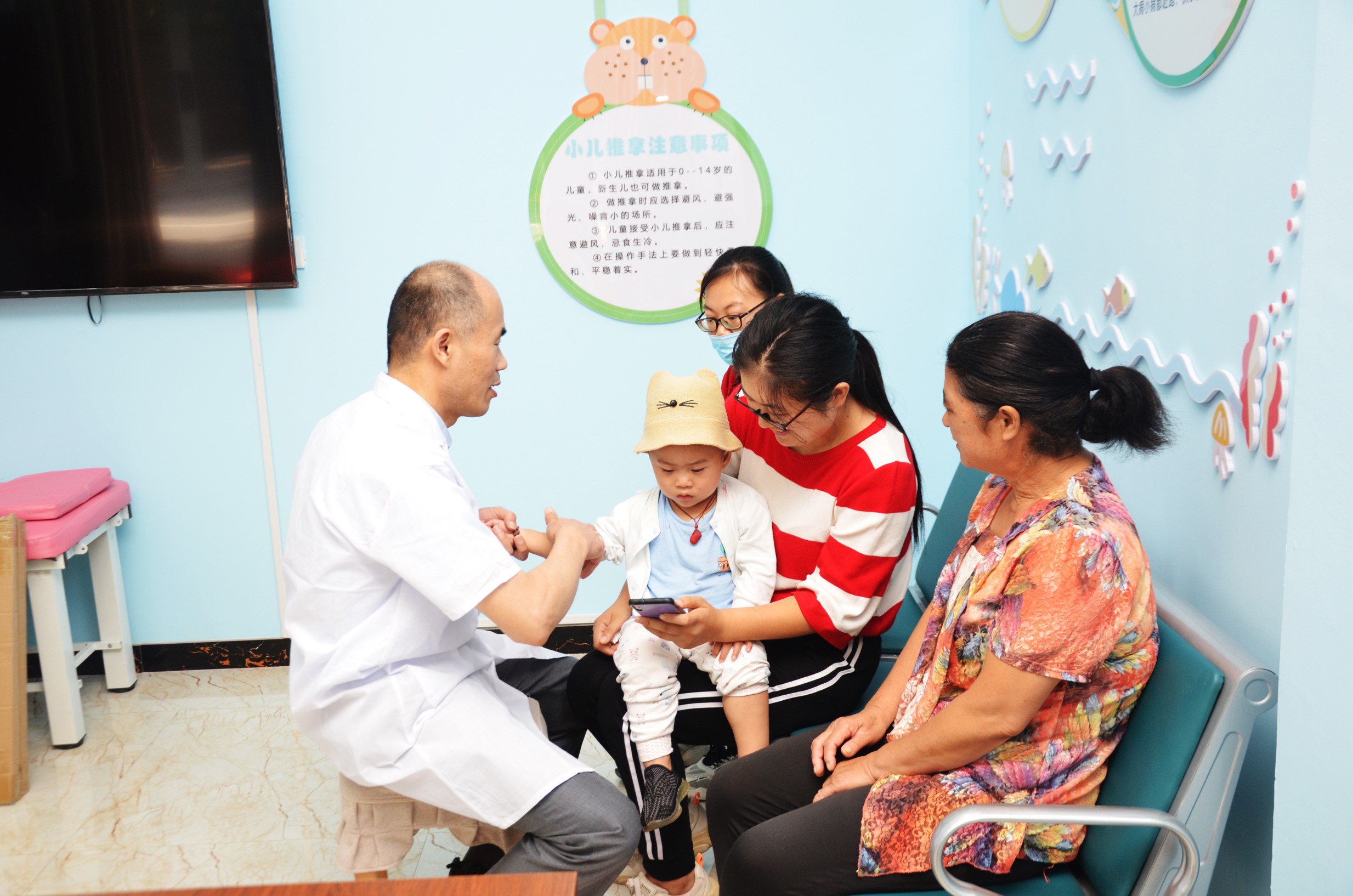 1631888464847596.jpg 1631888464847596.jpg